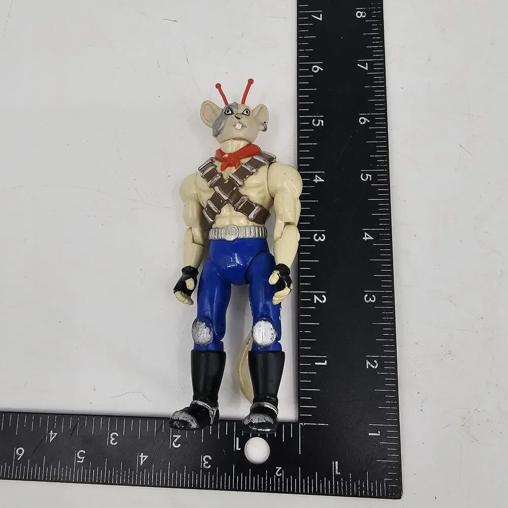 Galoob vintage 1993